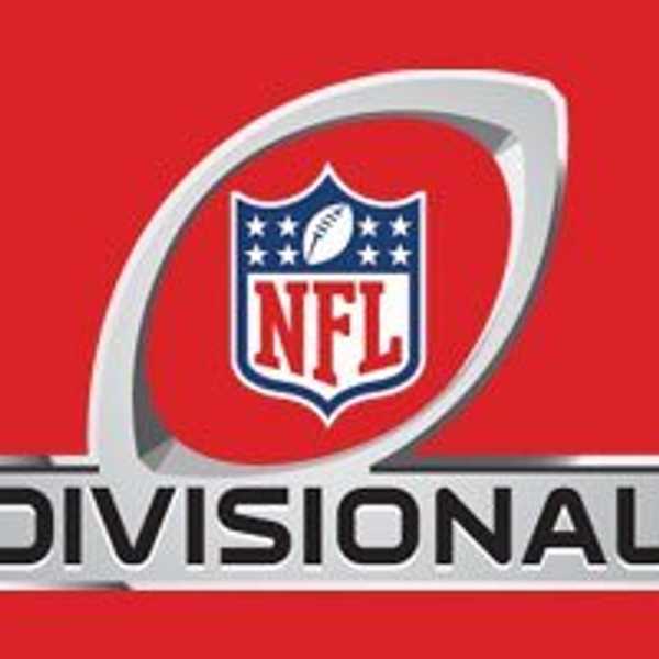 NFL Divisional Playoffs Preview