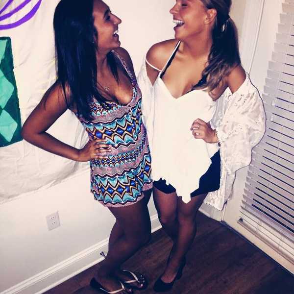 20 Little Things I've Learned Since Turning 20