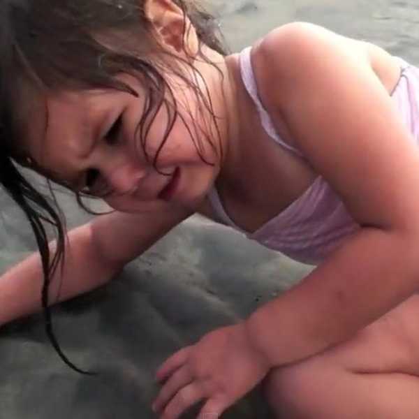 21 Thoughts You Have On Your First Day Back From Break