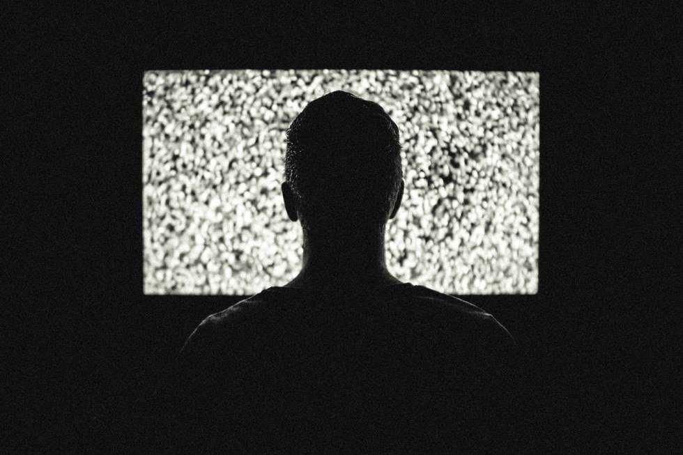 You Should Share Your Netflix Password