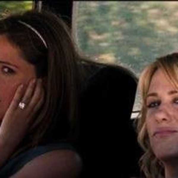 College Guide To Second Semester Of Freshman Year