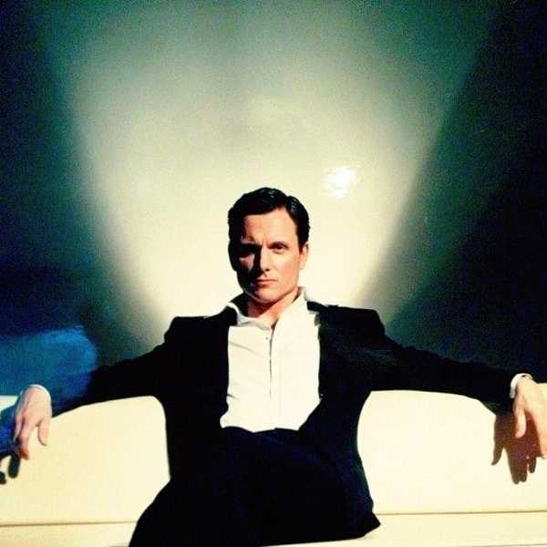 12 Reasons Why Fitz Is The Worst Part Of Scandal