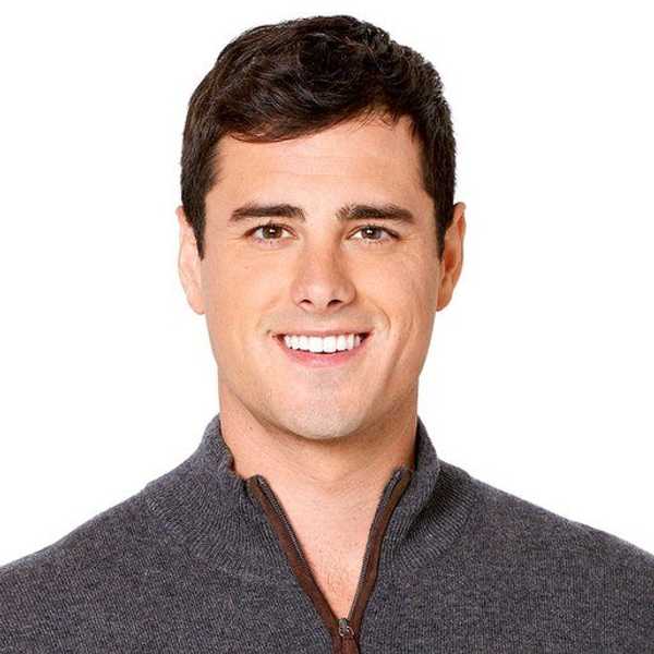 'Bachelor' Contestants Recap And Predictions