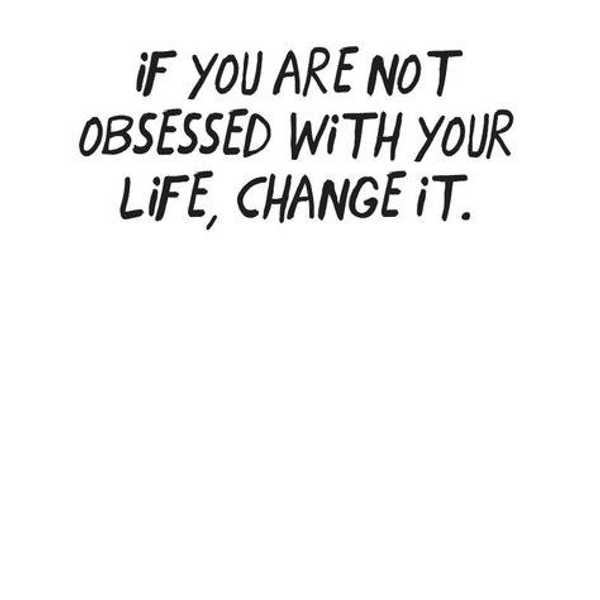 My Declaration For 2016