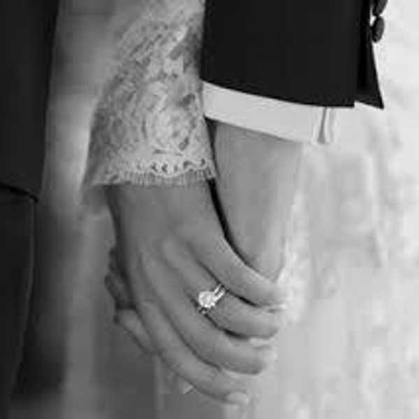 Why I Don't Want A Ring By Spring