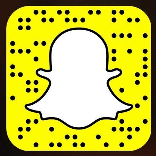 Snapchat Is Overrated