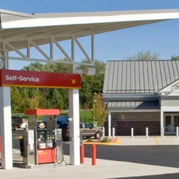 Why Wawa Is Awesome