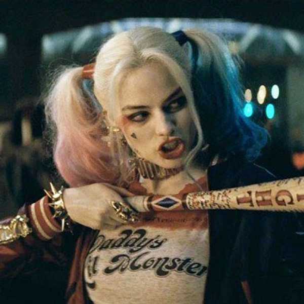 23 Movies To Look Forward To In 2016