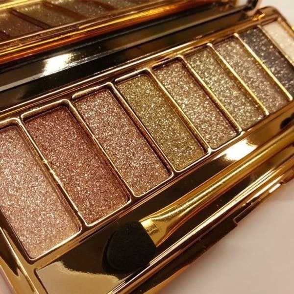 The Real Reasons Girls Wear Makeup