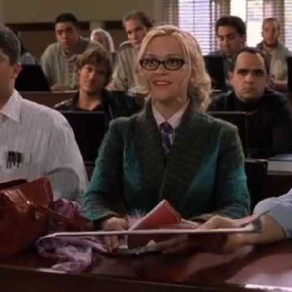 11 Ways To Have A Great Semester