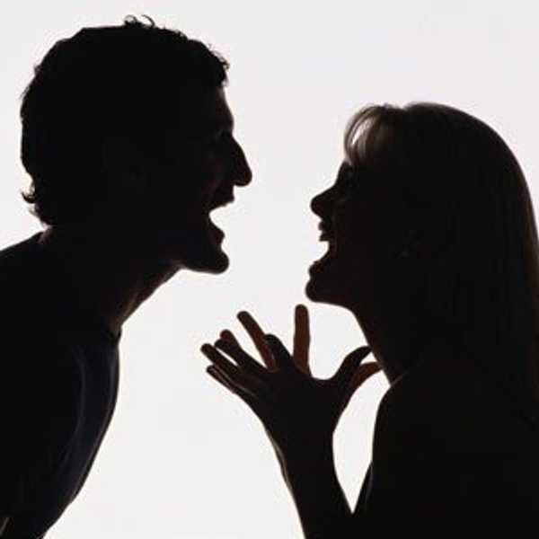 My Inner Turmoil In Regards To Relationships