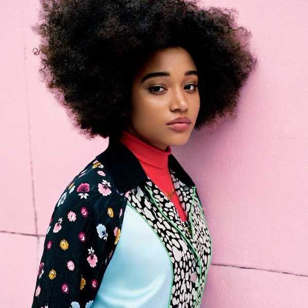 Teen Vogue's #BlackGirlMagic Video Series Is Having A Truthful Impact