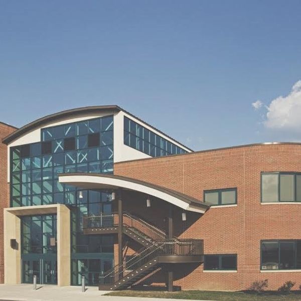 26 Signs You Went To Lakota West High School