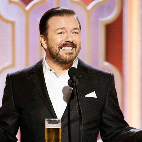 What Nobody’s Saying About The Golden Globes