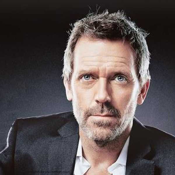 17 Dr. Greg House Quotes To Make You Think