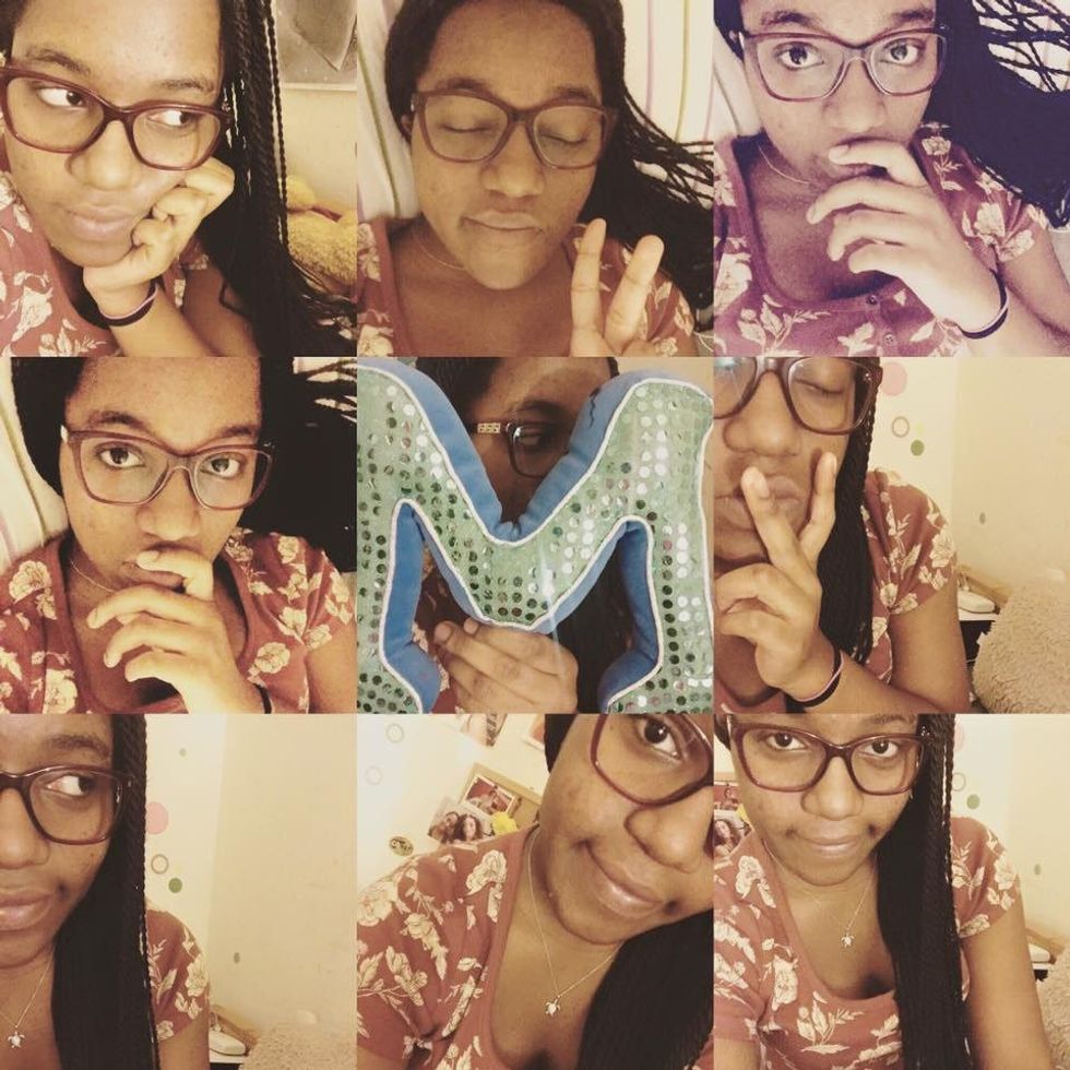 8 Signs Winter Break Is Too Long