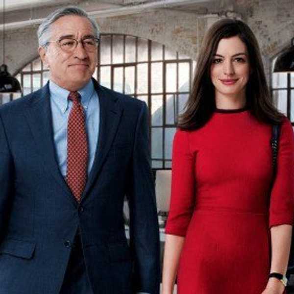 11 Things College Students Look For In An Internship