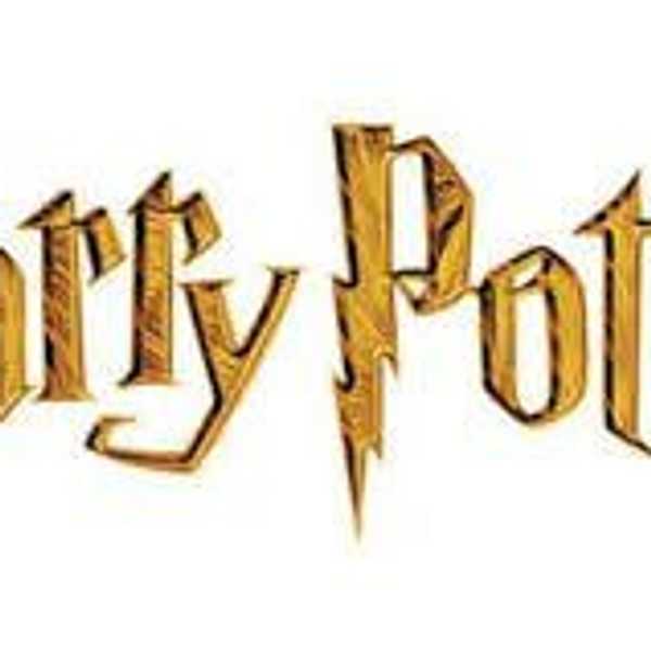 The 7 Most Under-Rated Harry Potter Characters