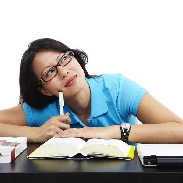 5 Tips To Start The Semester Off Right