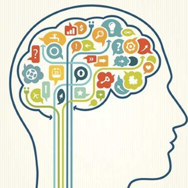 10 Ways To Improve Your Mental And Physical Health In 2016