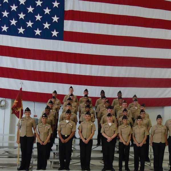 Why JROTC Is Beneficial For Anyone And Everyone