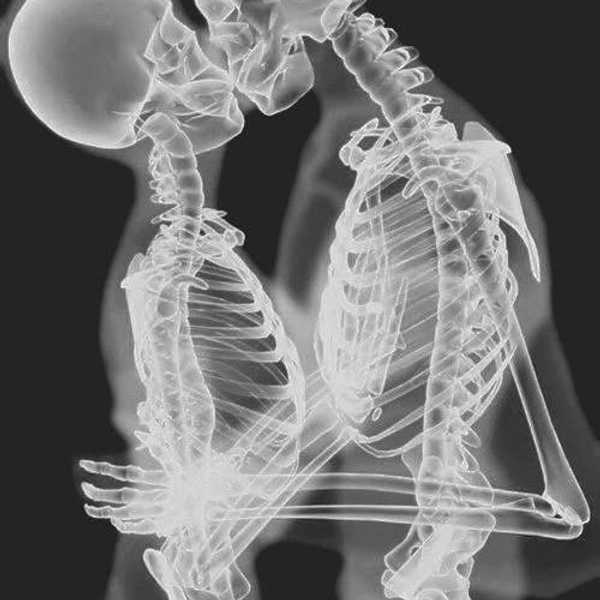 Interracial Dating Is Not Taboo