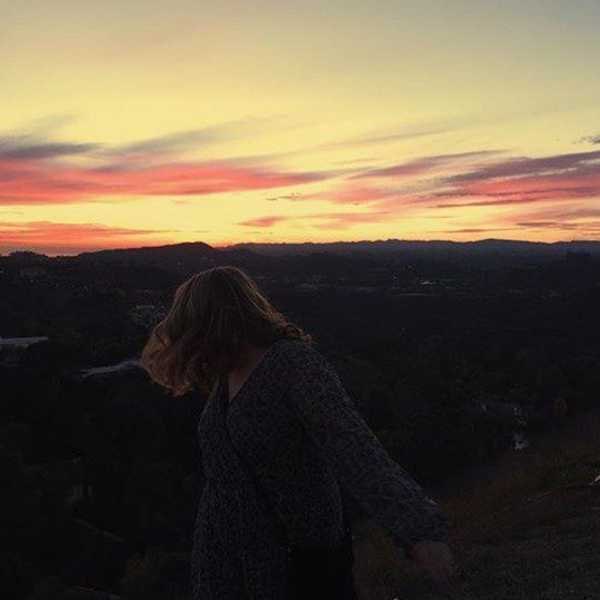 How Los Angeles Changes You