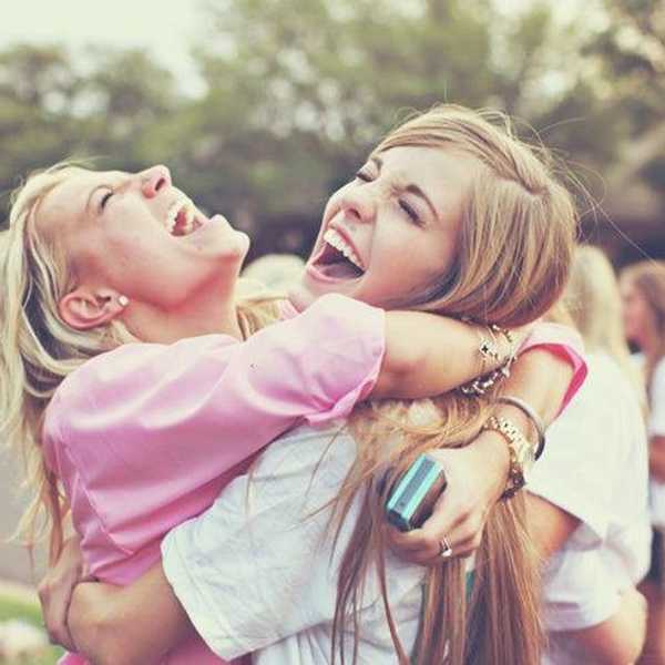 The Pros and Cons of Living in a Sorority House