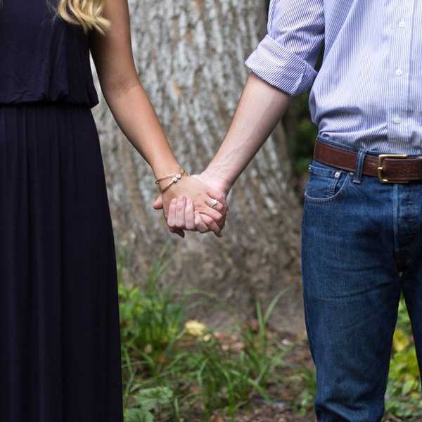 7 Relationship Lessons I Learned In Church