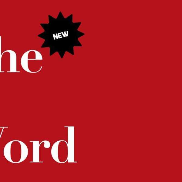 The F Word