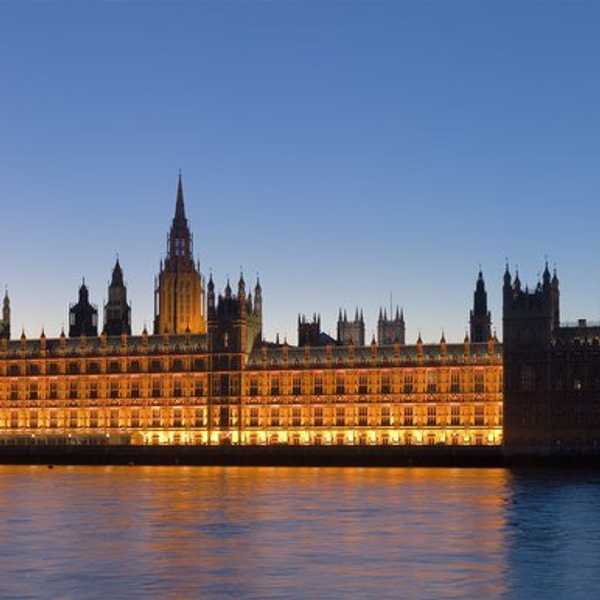 Why London is the Greastest Place to Study Abroad