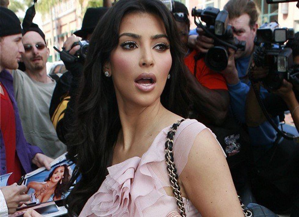 How To Become a Reality TV Star in 2016