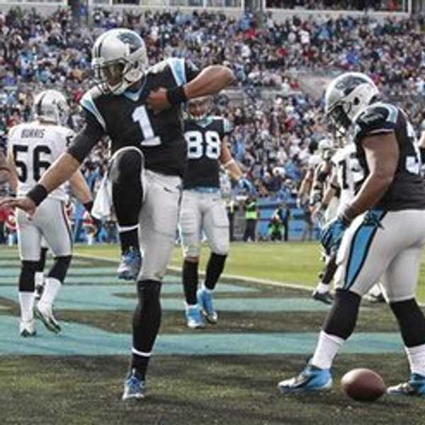 What It's Going To Take For Each NFL Playoff Team To Win The Super Bowl