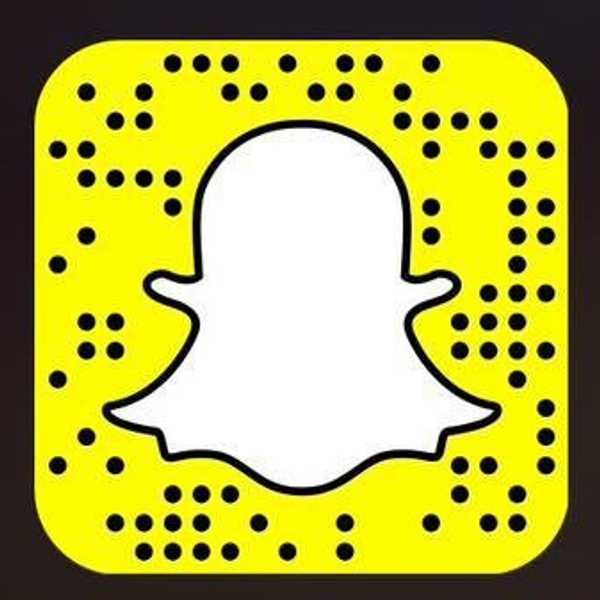 This Is Why I Hate Snapchat