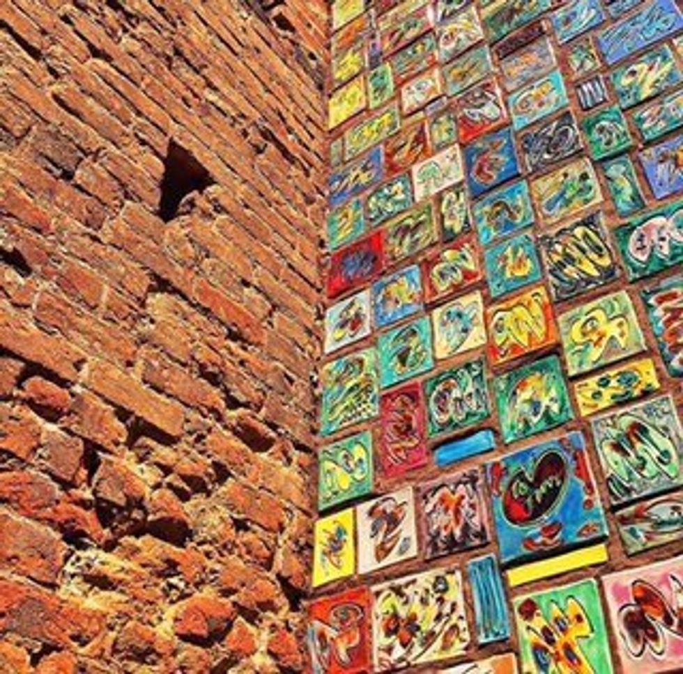 College-To-Home Transitioning