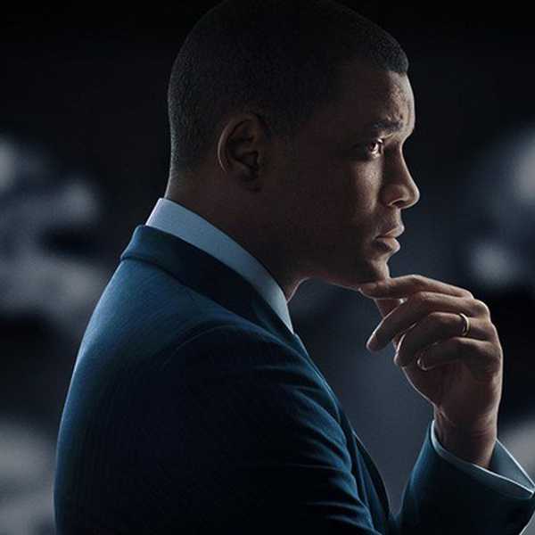 Concussions That Can Kill