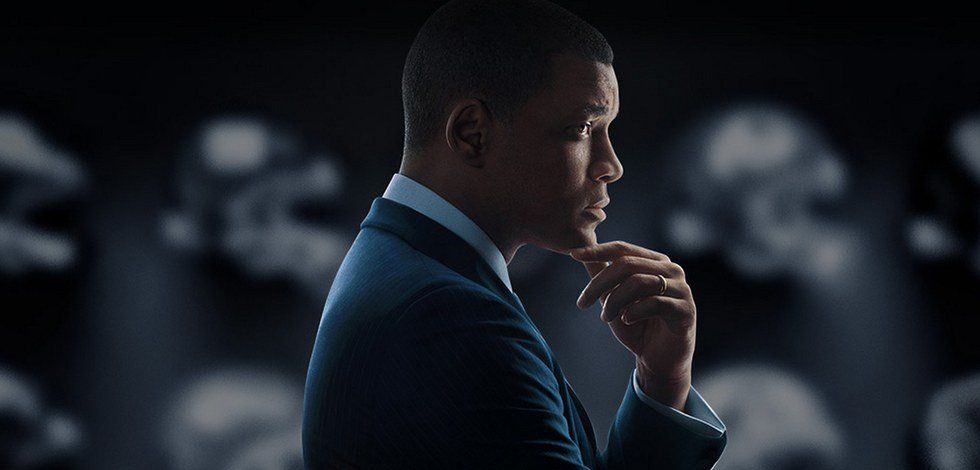 Concussions That Can Kill