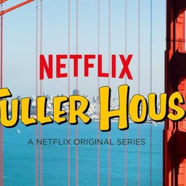 5 Movies And TV Shows Coming Out In 2016 That Are Guarenteed To Make You Nostalgic