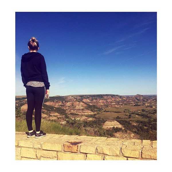 I Never Realized How Much I Missed Home