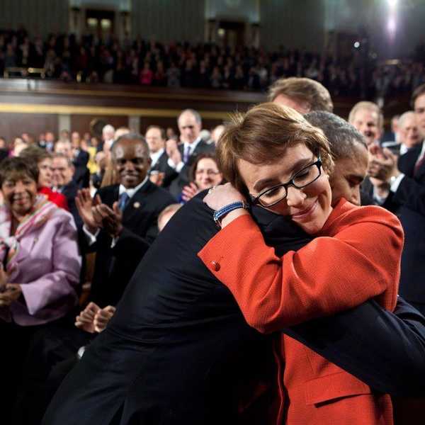 Obama's Executive Action Will Drastically Prevent Gun Violence