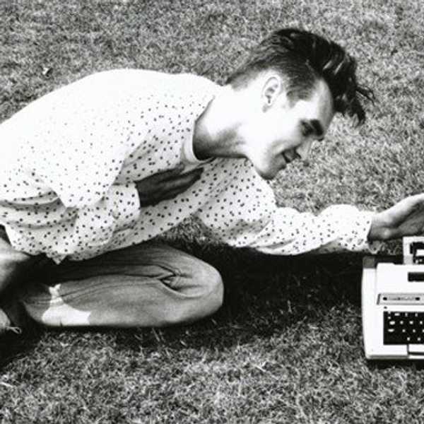 Write For Yourself And Others