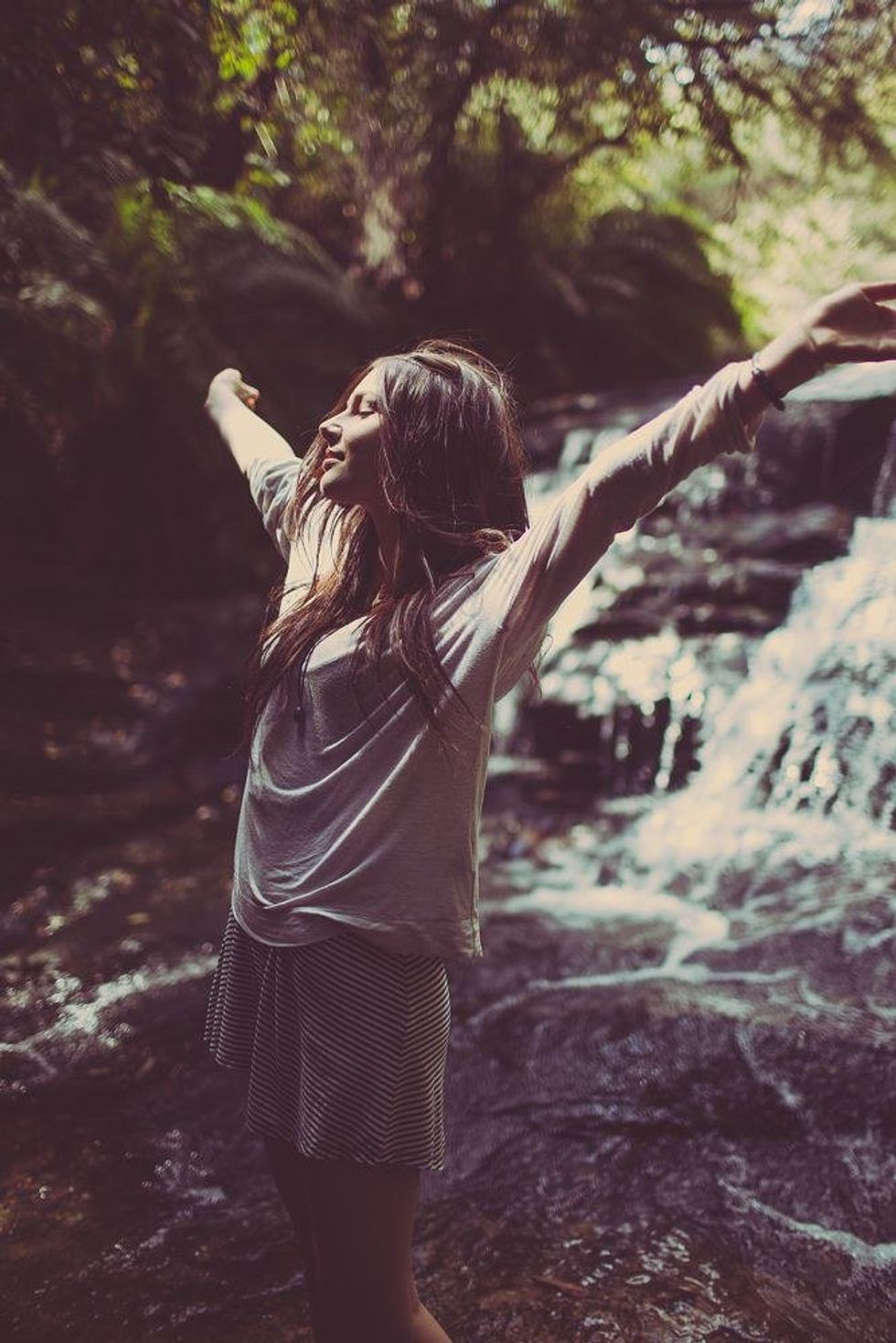 How Can God Use A Sinner Like Me?