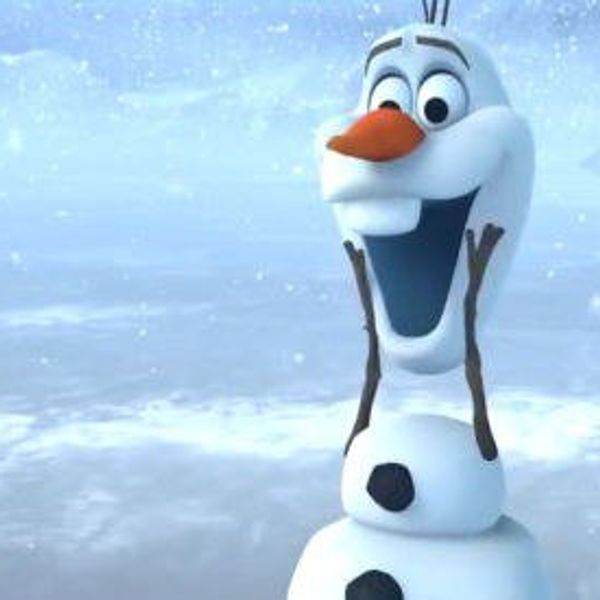 Winter Break: Expectations Vs. Reality