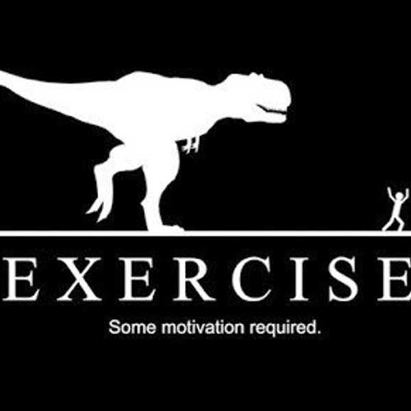 7 Addicting TV Shows To Watch While You're Working Out