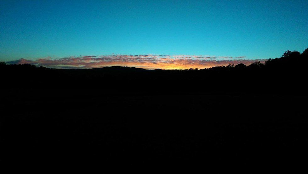 Why New Year's Resolutions Should Be Obsolete