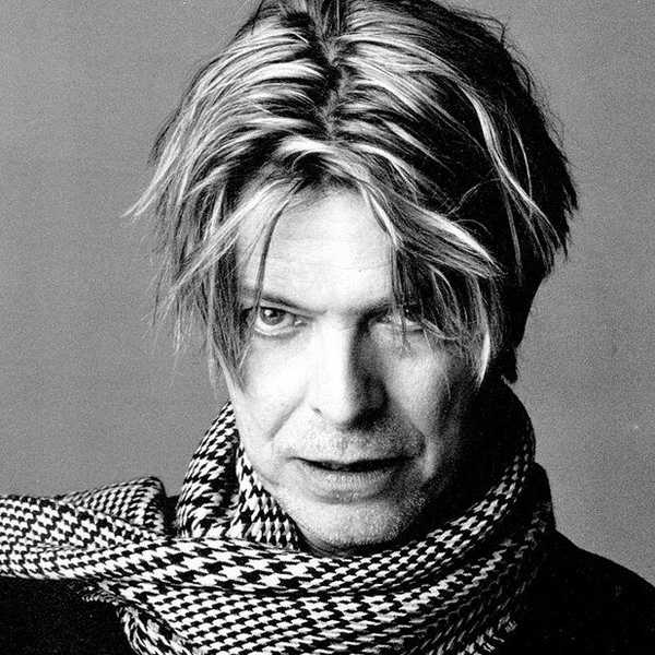 David Bowie: Cultural Icon, Rapist Or Both?