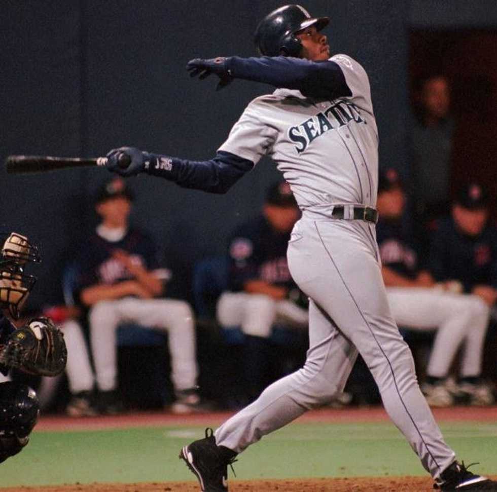 How To Fix Baseball Hall Of Fame Voting