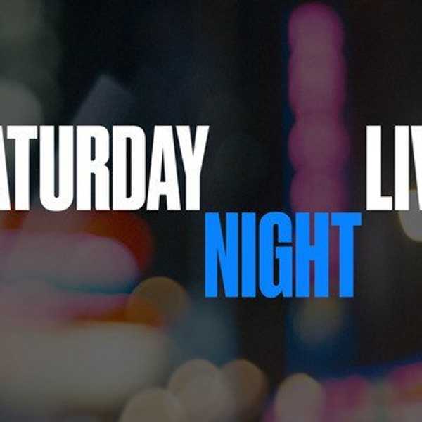 The Top 10 SNL Cast Members