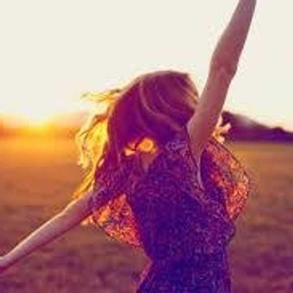 11 Reasons Why Being Alone Is OK