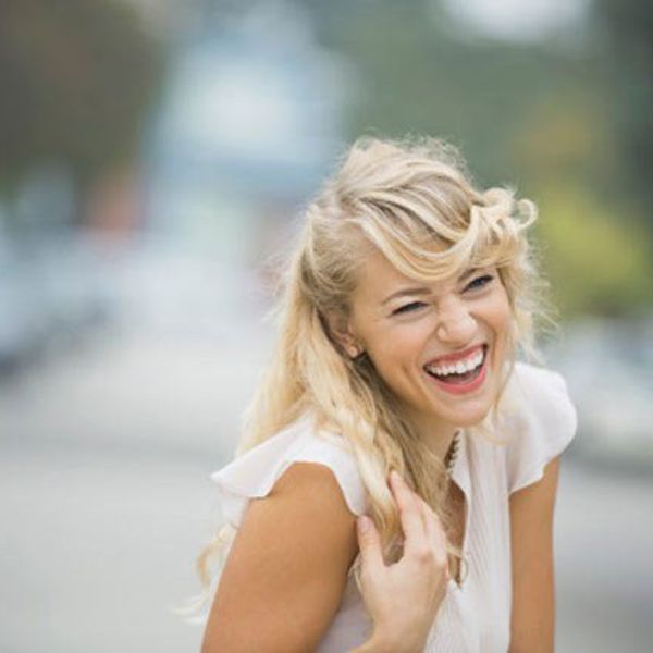 Eliminate The Poisonous People, Perspectives, And Habits From Your Life